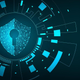 Illustration for article titled Cyber Security Analyst